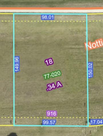 916 Hampshire Circle Marion IA 52302
