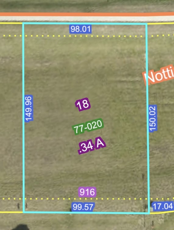 916 Hampshire Circle Marion IA 52302