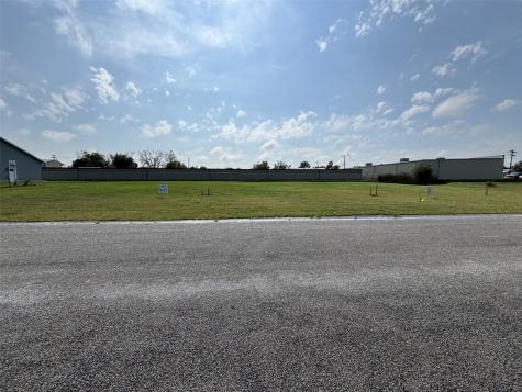 195 William Way Newhall IA 52315