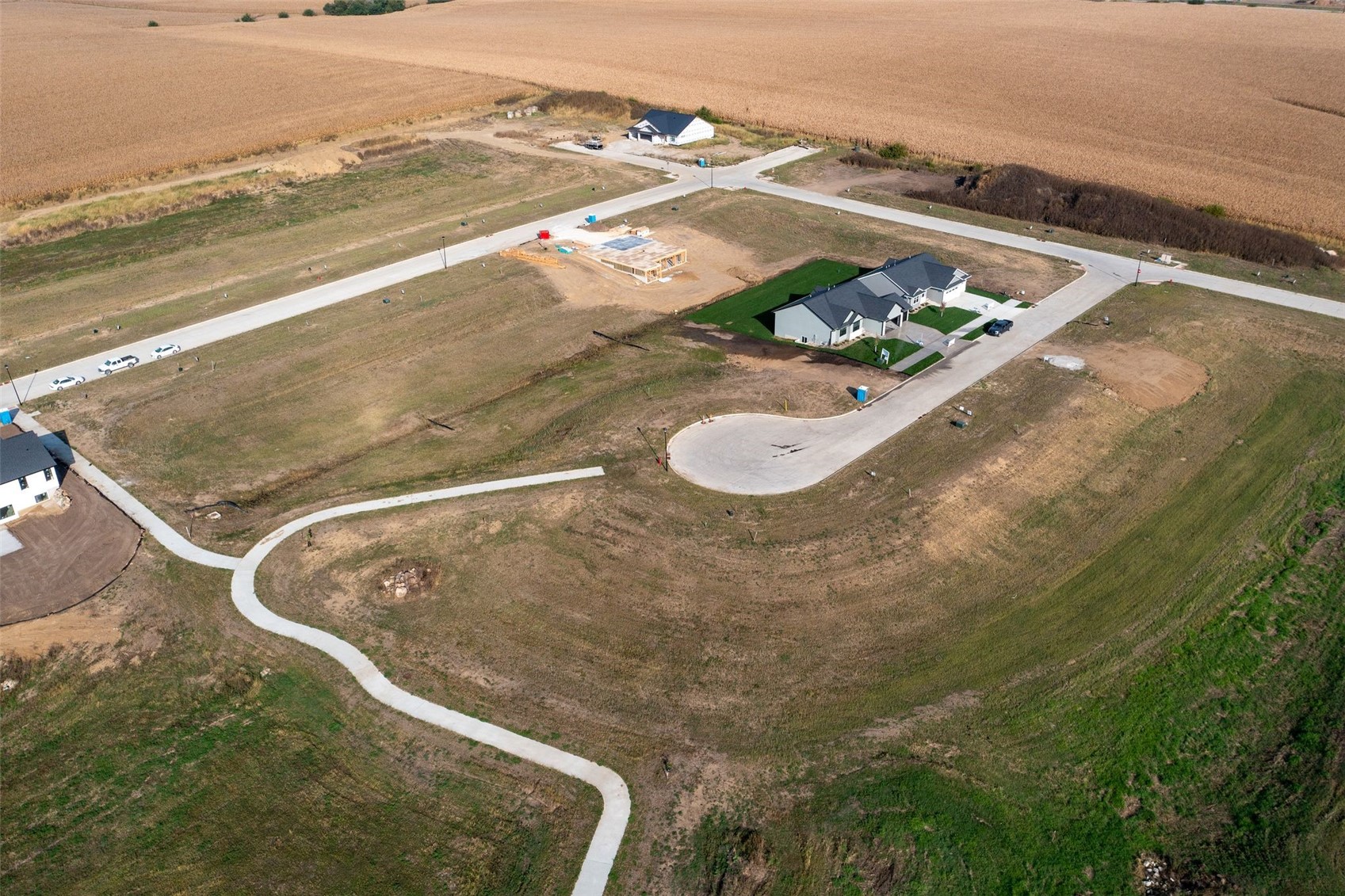 1725 3rd Street SW Mt Vernon IA 52314