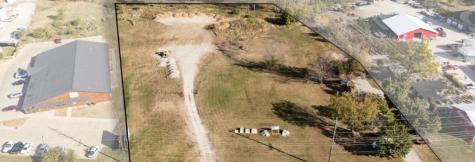 1534 Blairs Ferry Road Marion IA 52302