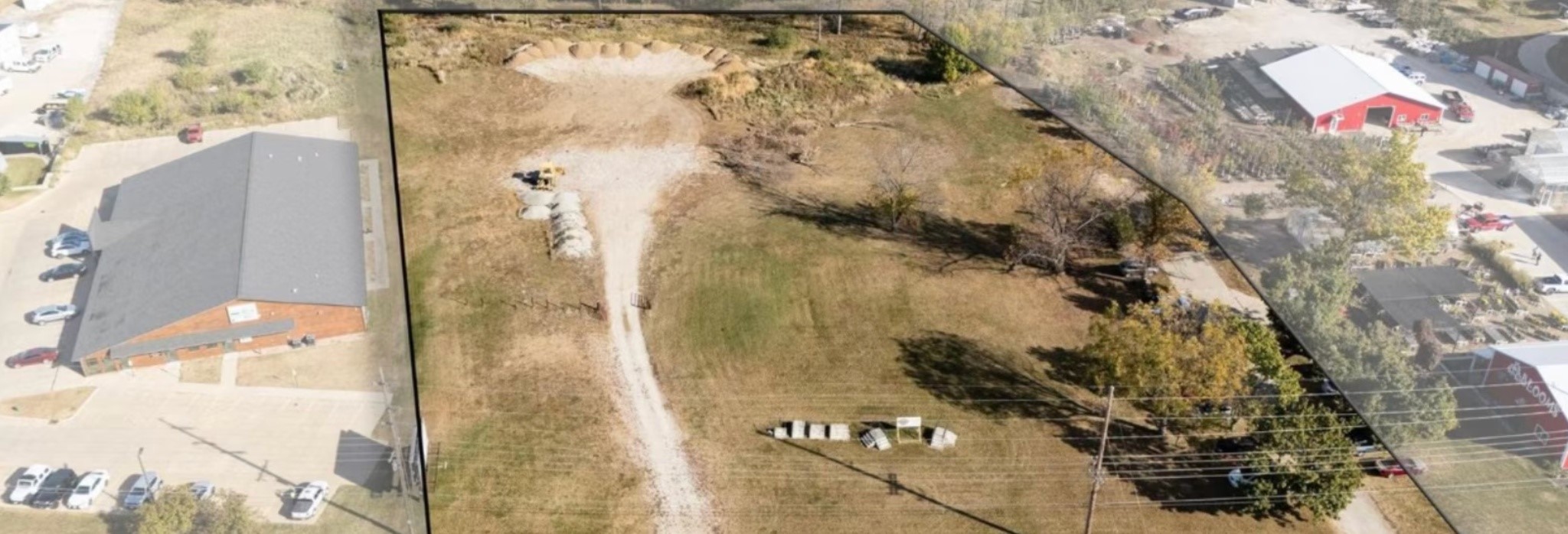 1534 Blairs Ferry Road Marion IA 52302