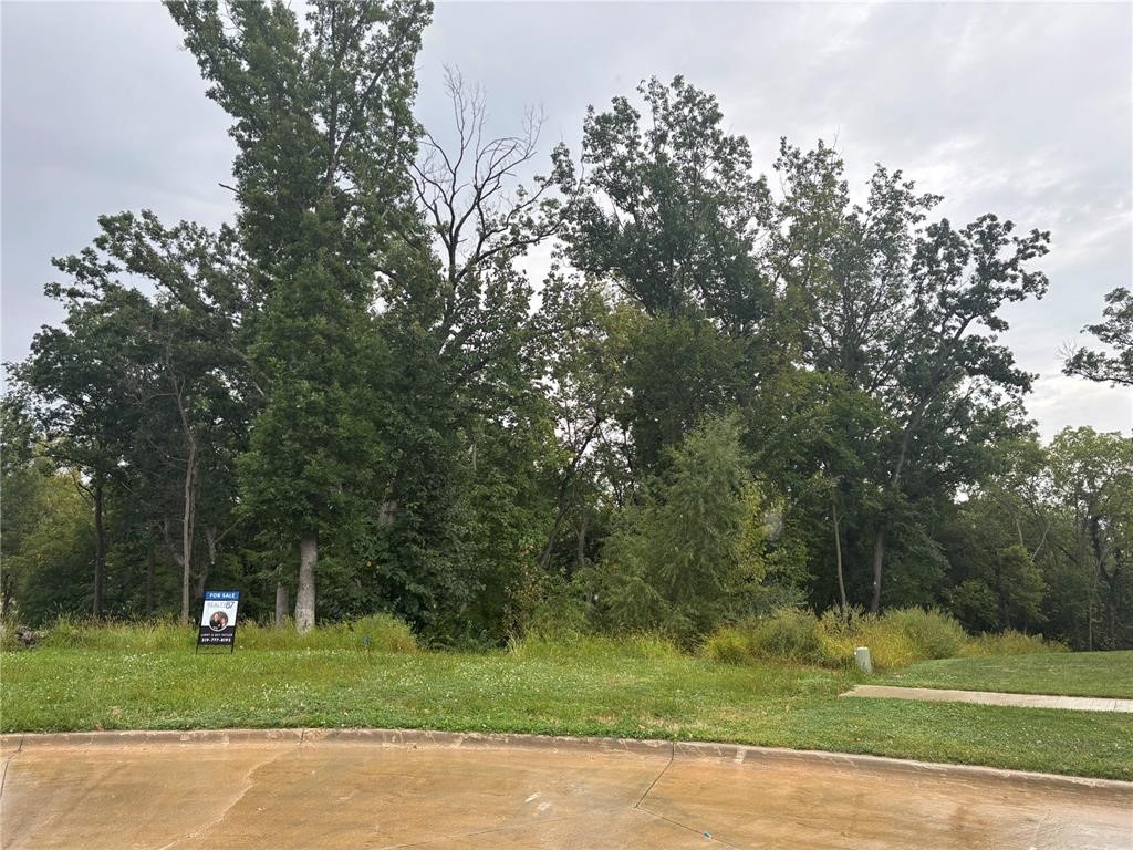 3055 Forrest Hill Court Hiawatha IA 52233