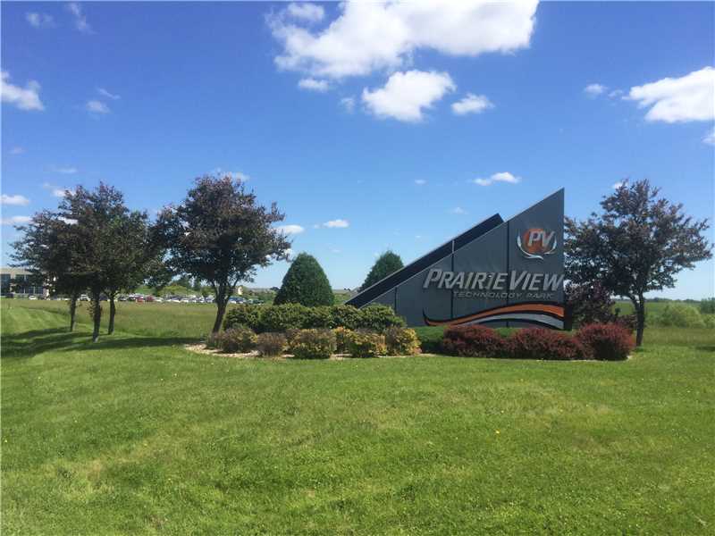 Lot 1 Earhart Lane SW Cedar Rapids IA 52404