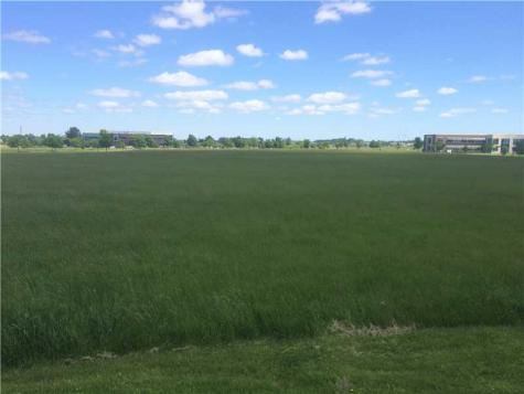 Lot 1 Earhart Lane SW Cedar Rapids IA 52404