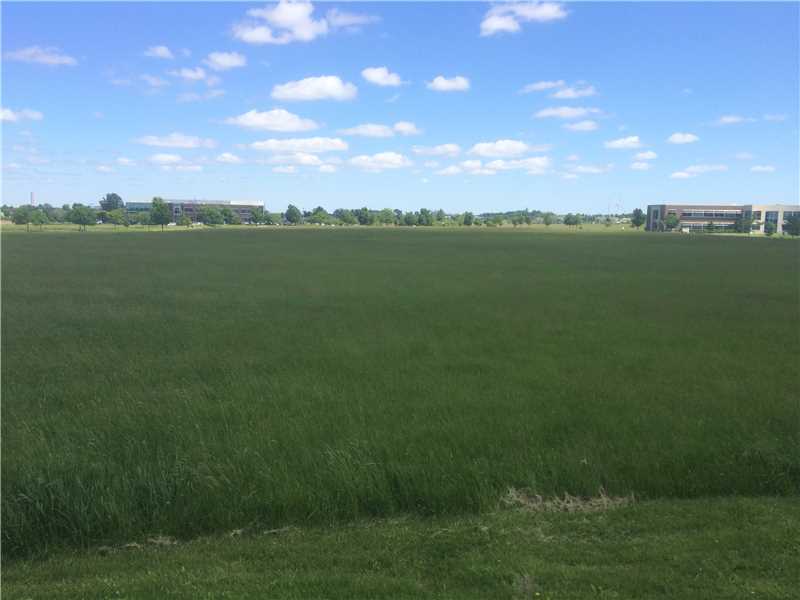 Lot 1 Earhart Lane SW Cedar Rapids IA 52404