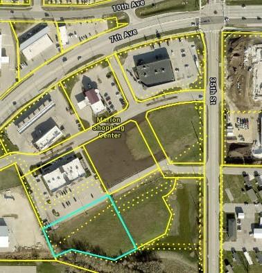 730 35th Street Marion IA 52302