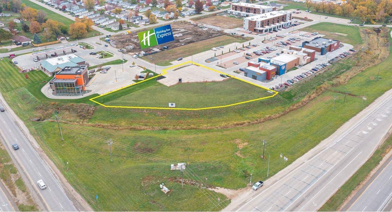 6001 Carlson Way Marion IA 52302