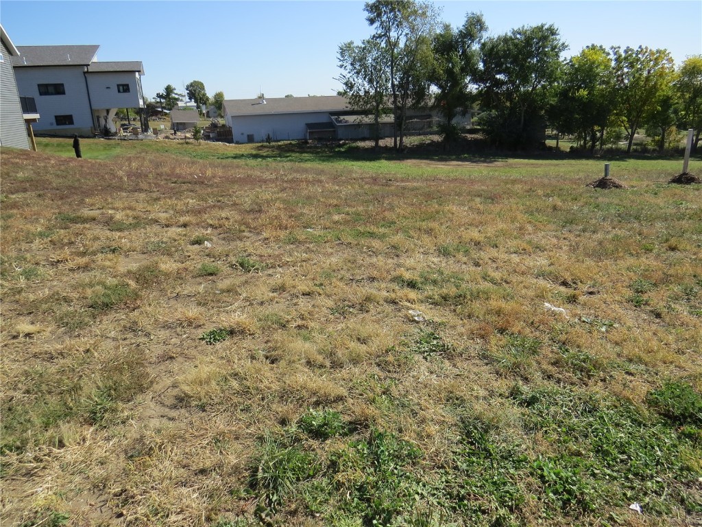 3315 Sokol Lane SW Cedar Rapids IA 52404