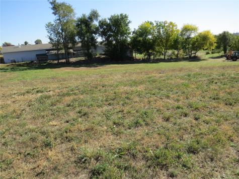 3315 Sokol Lane SW Cedar Rapids IA 52404