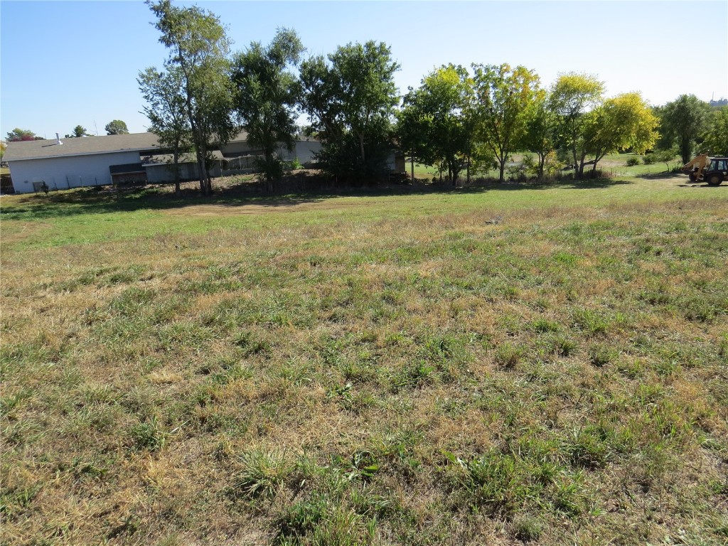 3315 Sokol Lane SW Cedar Rapids IA 52404
