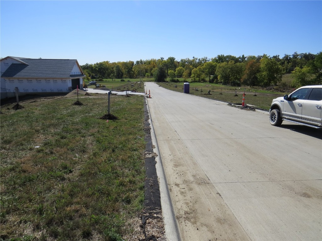 3315 Sokol Lane SW Cedar Rapids IA 52404