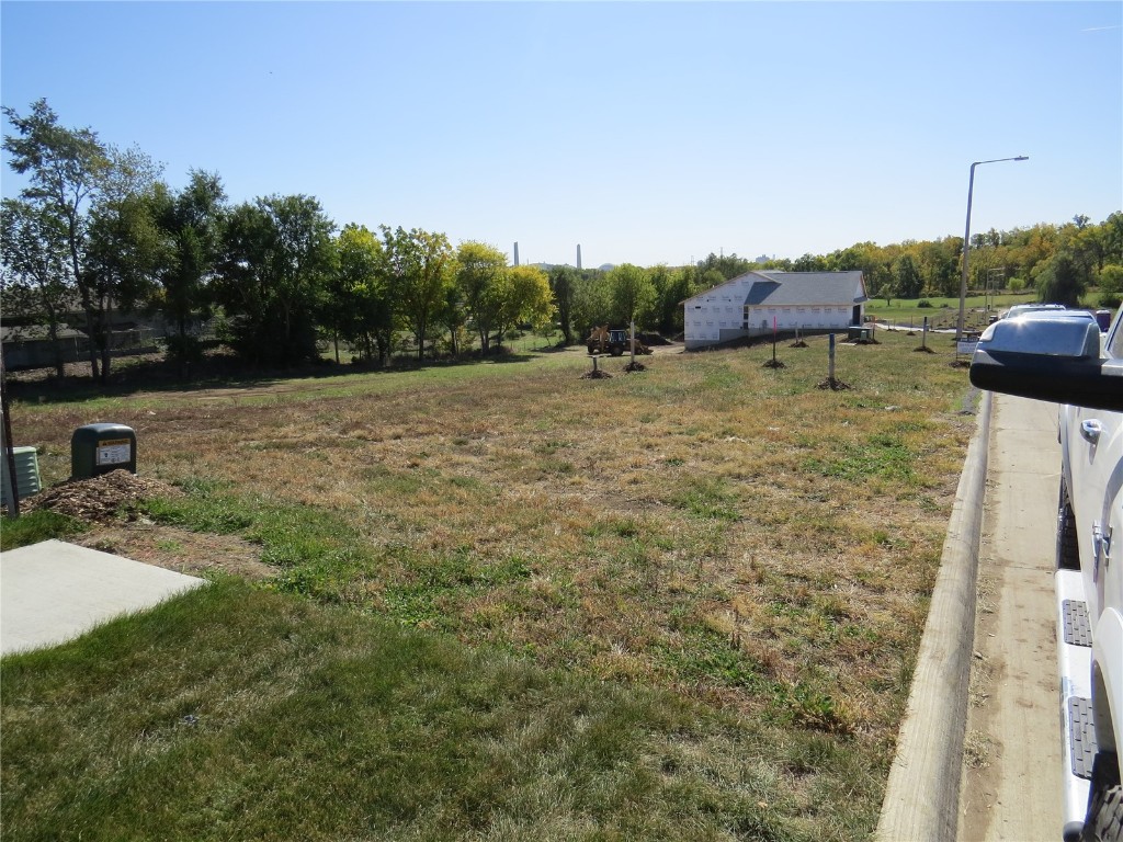 3315 Sokol Lane SW Cedar Rapids IA 52404