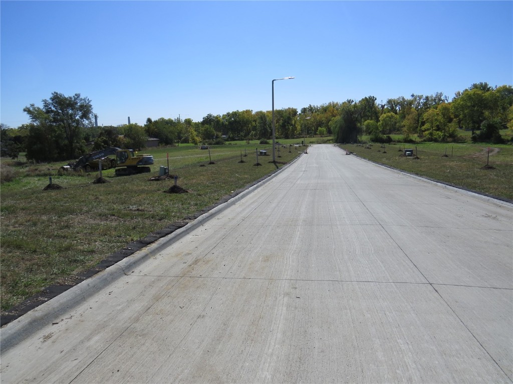 3315 Sokol Lane SW Cedar Rapids IA 52404