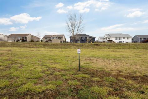 124 Shiloh Vista Avenue Urbana IA 52345