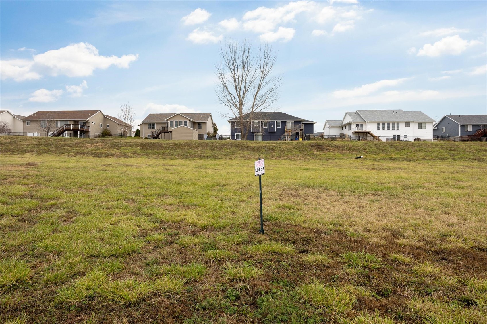 124 Shiloh Vista Avenue Urbana IA 52345