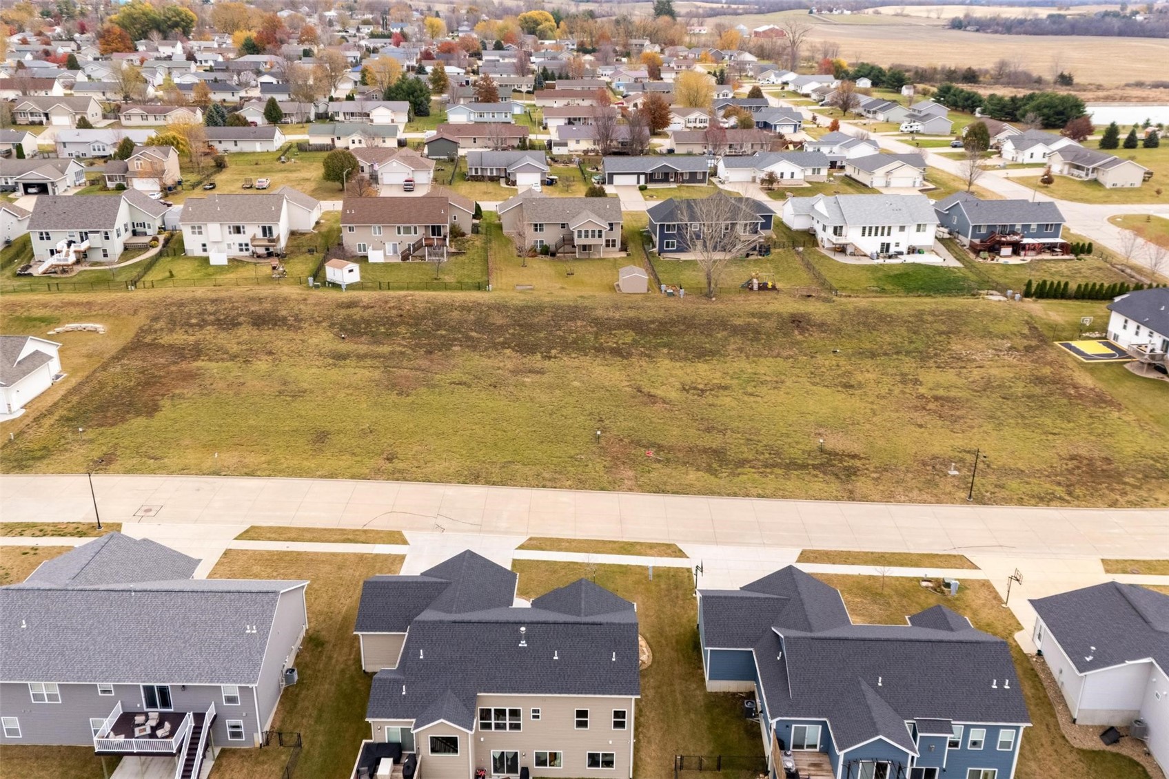 124 Shiloh Vista Avenue Urbana IA 52345