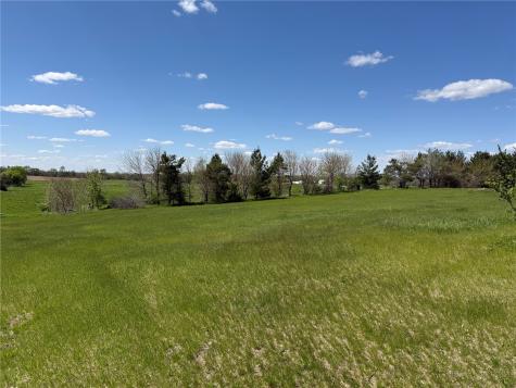 5515 24TH Avenue Drive Vinton IA 52349