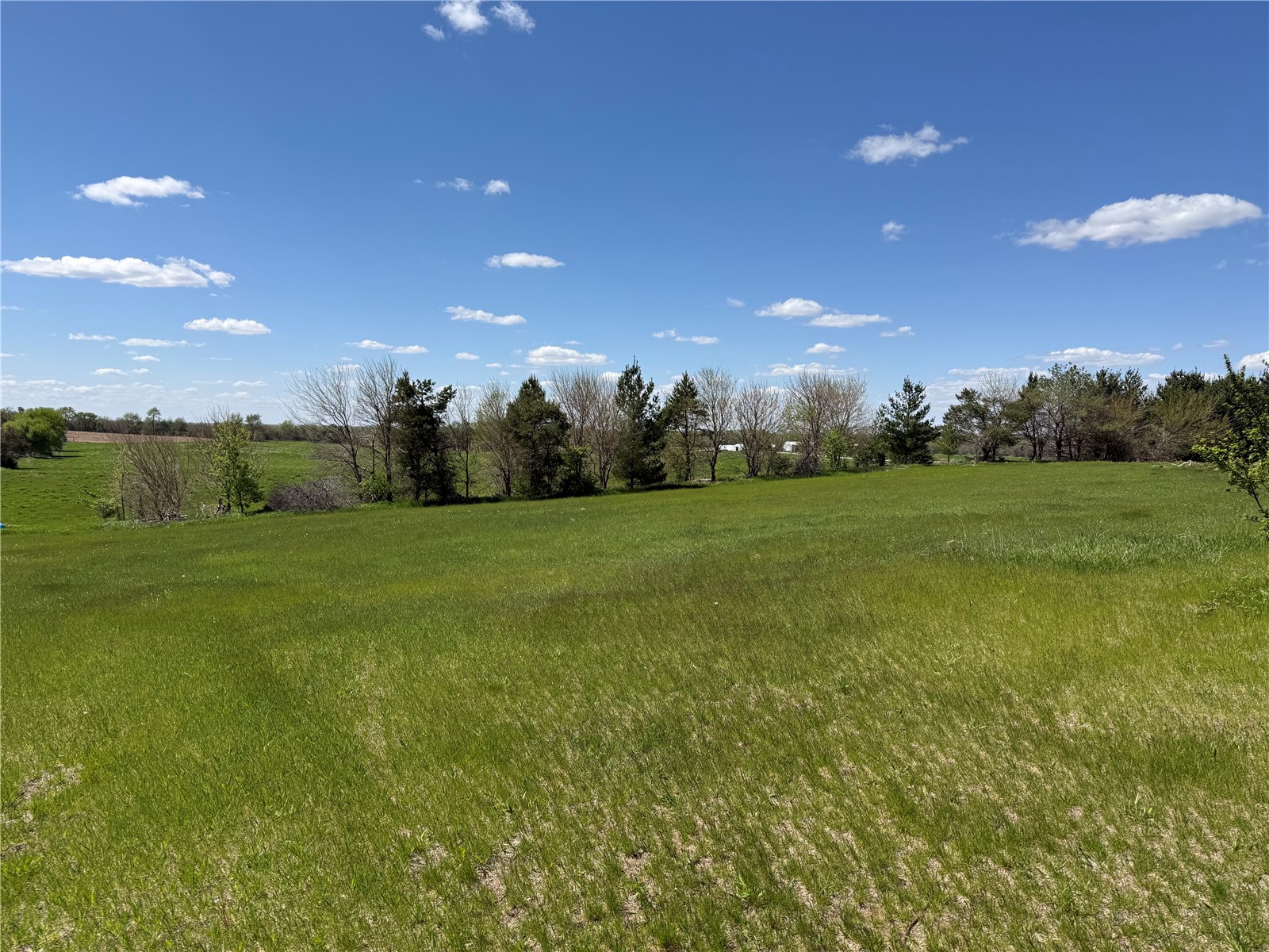 5515 24th Avenue Drive Vinton IA 52349