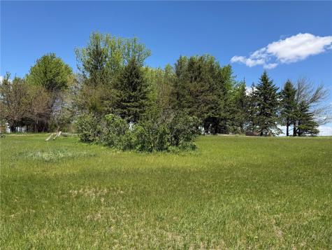 5515 24TH Avenue Drive Vinton IA 52349