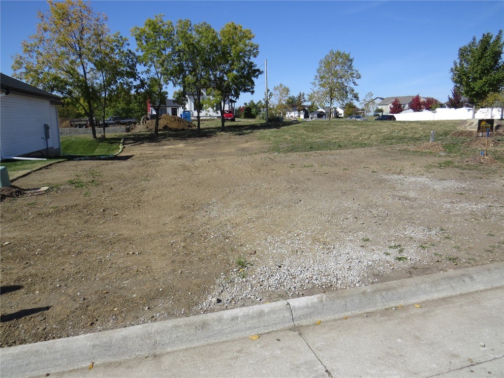 3302 Sokol Lane SW Cedar Rapids IA 52404