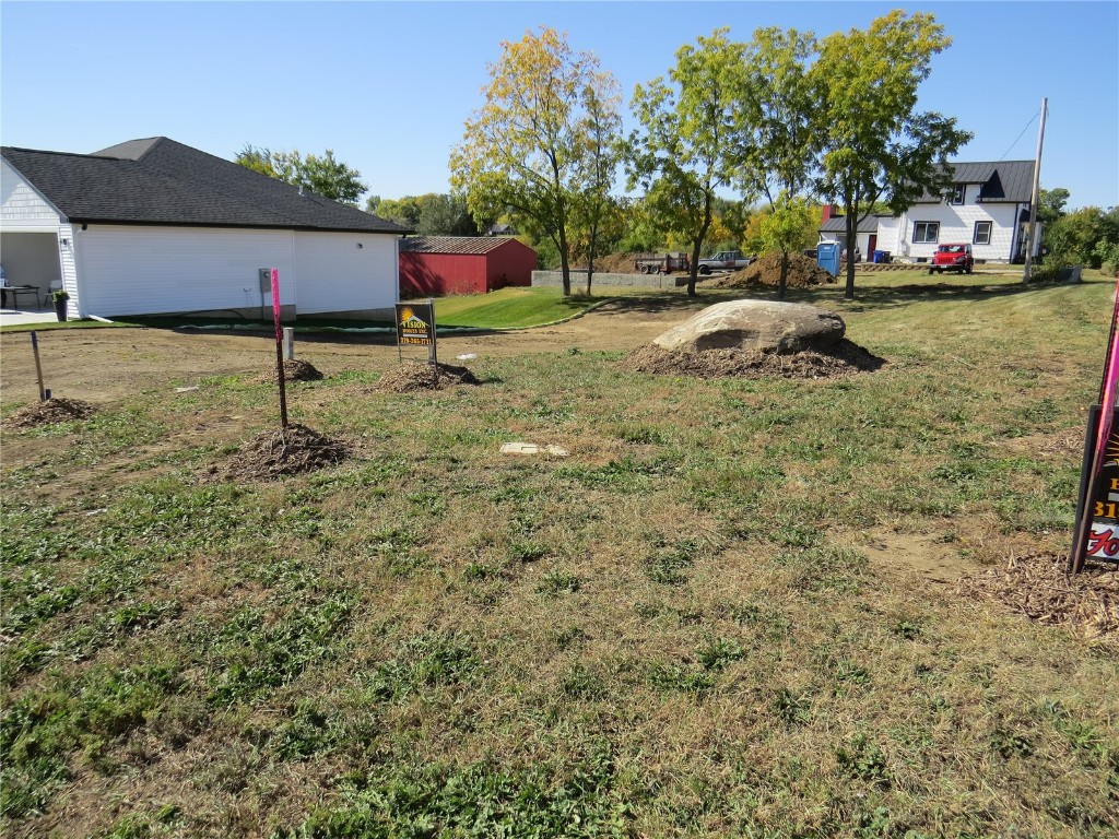 3302 Sokol Lane SW Cedar Rapids IA 52404