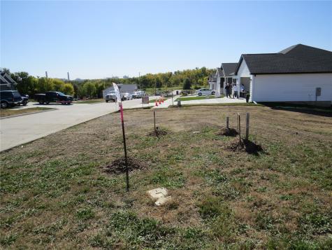 3302 Sokol Lane SW Cedar Rapids IA 52404