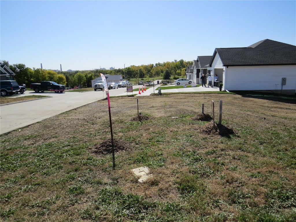 3302 Sokol Lane SW Cedar Rapids IA 52404