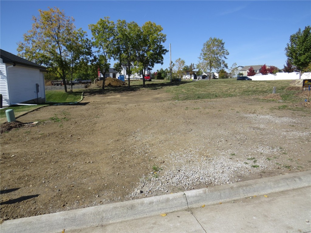 3302 Sokol Lane SW Cedar Rapids IA 52404
