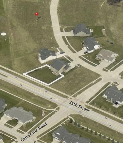 3221 Platinum Way Marion IA 52302