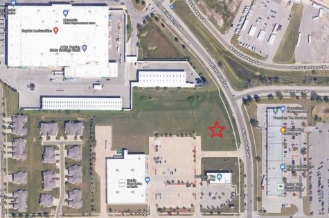 3030 Wiley Boulevard SW Cedar Rapids IA 52404