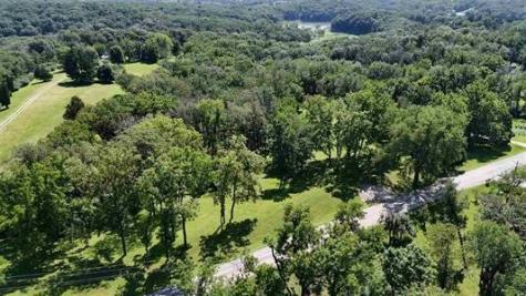 Lot 2/outlot B Breza First Subdivision Solon IA 52333