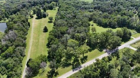 Lot 2/outlot B Breza First Subdivision Solon IA 52333