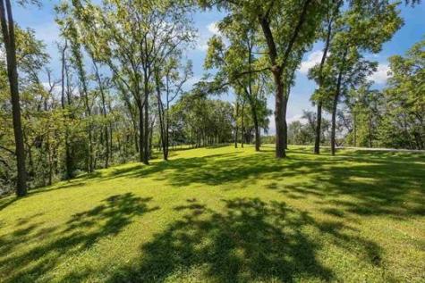 Lot 2/outlot B Breza First Subdivision Solon IA 52333