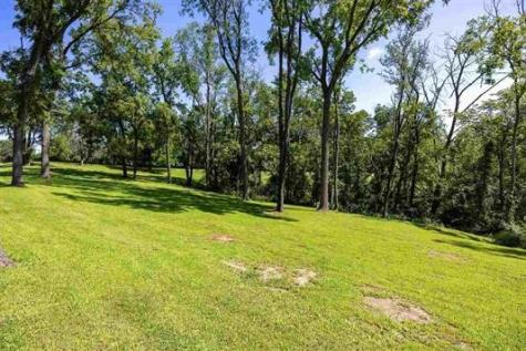 Lot 2/outlot B Breza First Subdivision Solon IA 52333