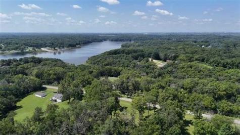 Lot 2/outlot B Breza First Subdivision Solon IA 52333