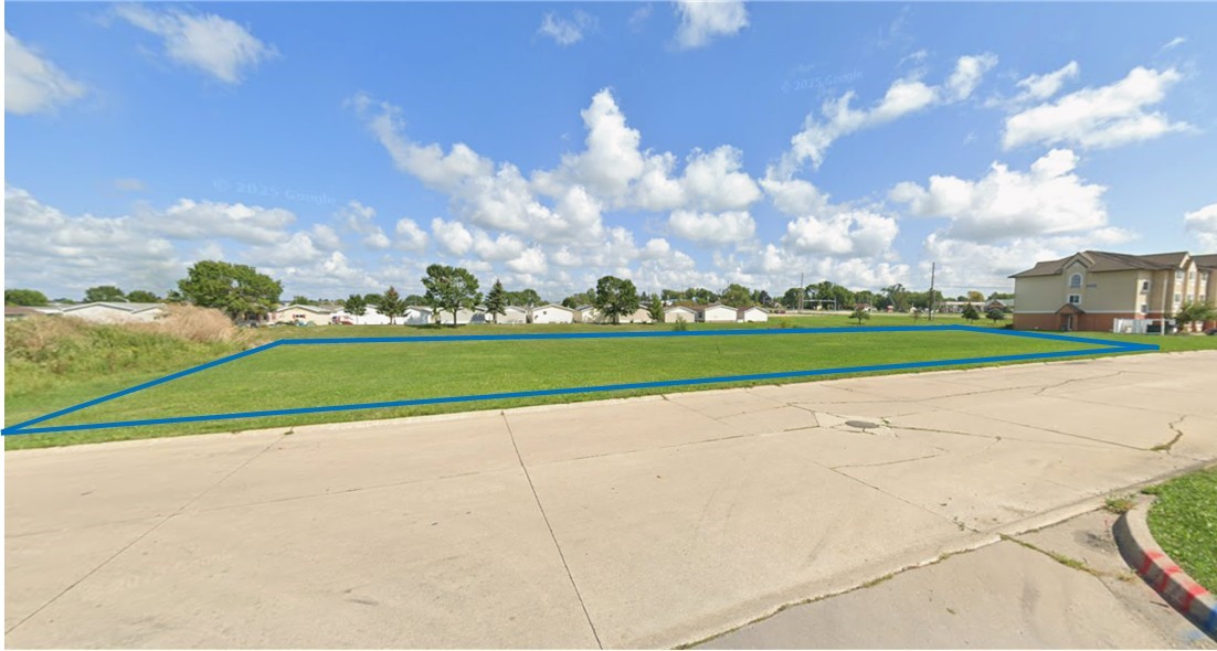 5480 Dyer Avenue Marion IA 52302