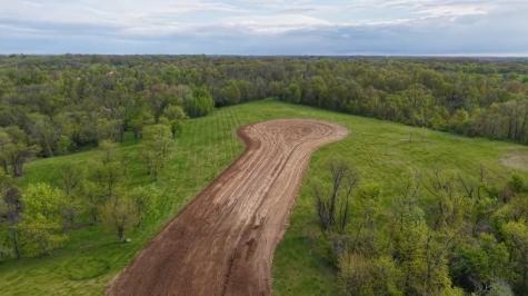 2203 Kestrel Drive SE Cedar Rapids IA 52403