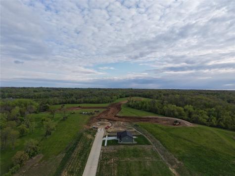 2203 Kestrel Drive SE Cedar Rapids IA 52403