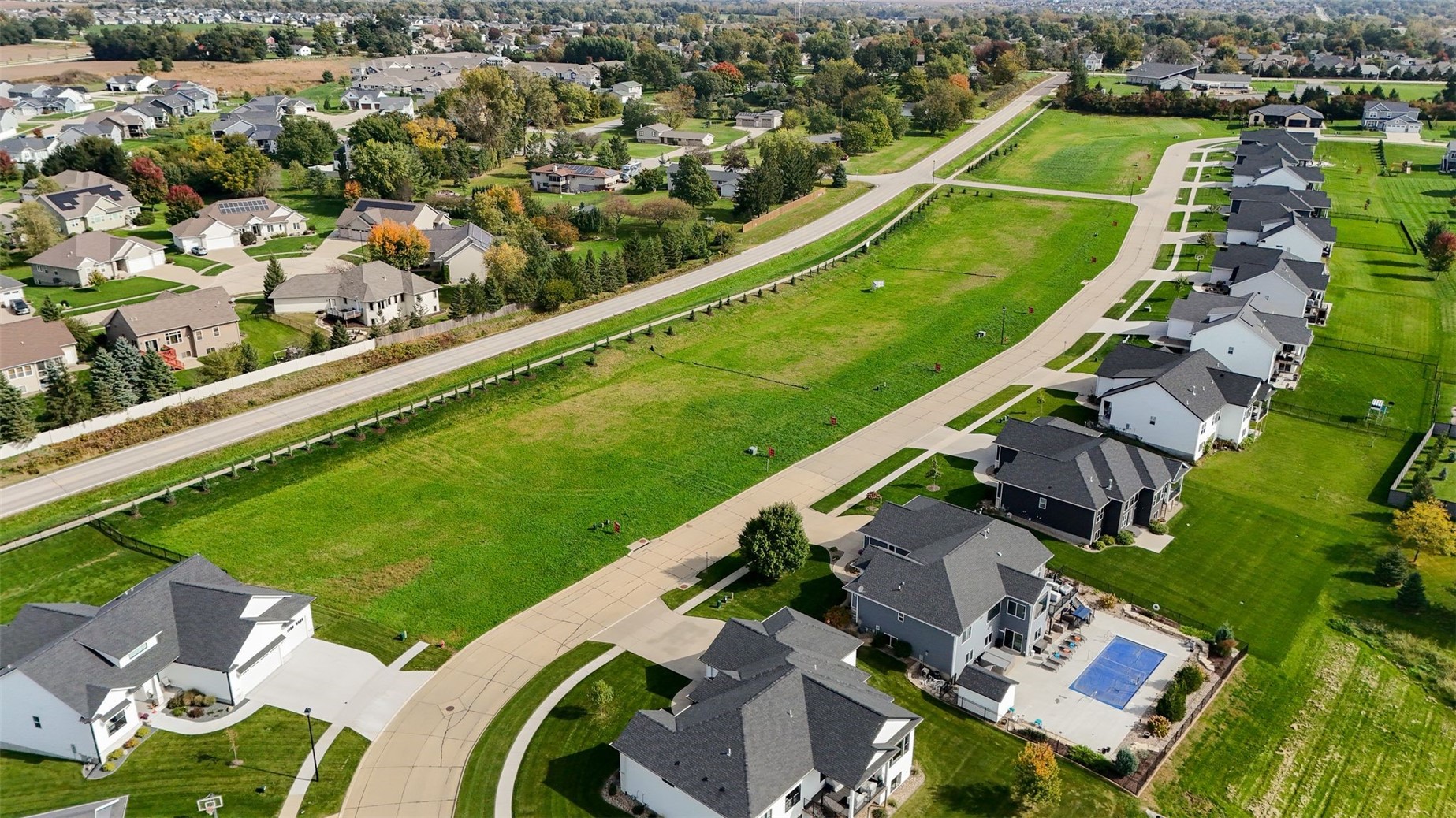 786 Hampshire Circle Marion IA 52302