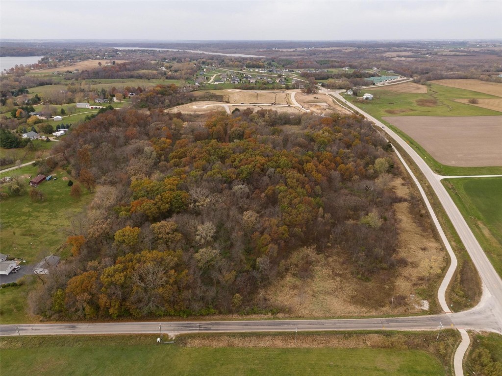 Oak Meadow Lot #8 Solon IA 52333
