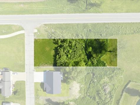 Lot 34 Meadow View Drive Urbana IA 52345