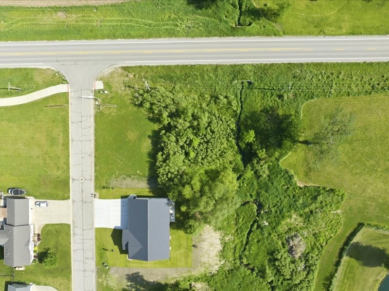 Lot 34 Meadow View Drive Urbana IA 52345