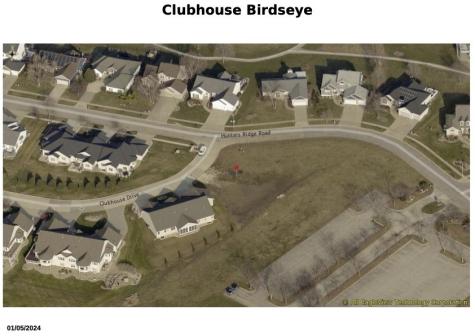 2933 Clubhouse Drive And 2935 Marion IA 52302