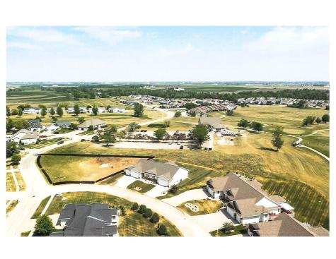 2933 Clubhouse Drive And 2935 Marion IA 52302
