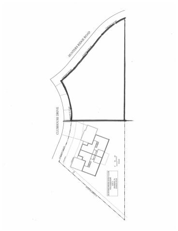 2933 Clubhouse Drive And 2935 Marion IA 52302