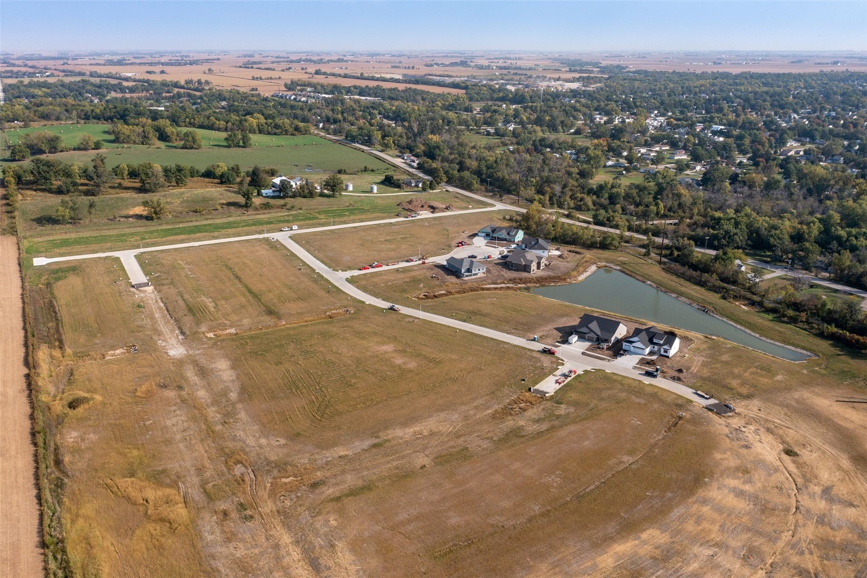 2965 Trailside Drive Robins IA 52328