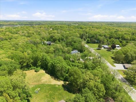 3930 West Overlook Road Iowa City IA 52240