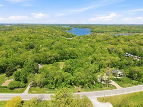 3930 West Overlook Road Iowa City IA 52240