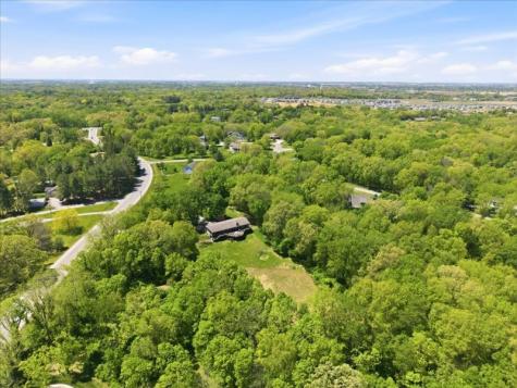3930 West Overlook Road Iowa City IA 52240